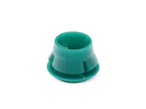 ES#127724 - 51711932996 - Securing Grommet - Priced Each - Used throughout BMW model line - Genuine BMW - BMW