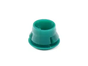 Securing Grommet - Priced Each