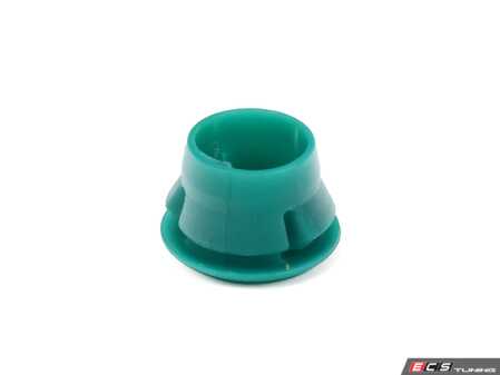 ES#127724 - 51711932996 - Securing Grommet - Priced Each - Used throughout BMW model line - Genuine BMW - BMW