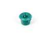 ES#127724 - 51711932996 - Securing Grommet - Priced Each - Used throughout BMW model line - Genuine BMW - BMW