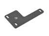 ES#4041059 - CTA7809 - VR6 12v Camshaft Locking Plate - Necessary tool to lock camshafts in place during timing chain replacement - CTA Tools - Volkswagen