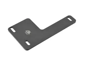 VR6 12v Camshaft Locking Plate