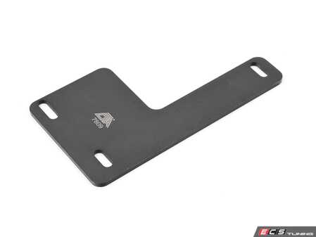 ES#4041059 - CTA7809 - VR6 12v Camshaft Locking Plate - Necessary tool to lock camshafts in place during timing chain replacement - CTA Tools - Volkswagen