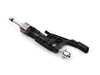 ES#5444779 - bb48efirKT - Fuel Injector Replacement Kit - B48E - Includes new OEM Bosch injectors and Genuine BMW installation hardware for a full refresh of your fuel injection system - Bosch - BMW