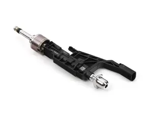 S58 B48E Fuel Injector - Priced Each