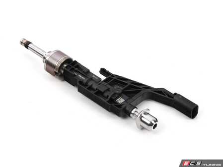 ES#5444779 - bb48efirKT - Fuel Injector Replacement Kit - B48E - Includes new OEM Bosch injectors and Genuine BMW installation hardware for a full refresh of your fuel injection system - Bosch - BMW