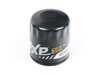 ES#5470350 - 51348XP - XP Spin On Lube Filter - WIX - 