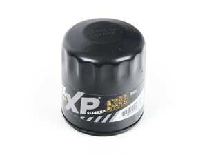 ES#5470350 - 51348XP - XP Spin On Lube Filter - WIX - 