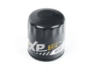 XP Spin On Lube Filter