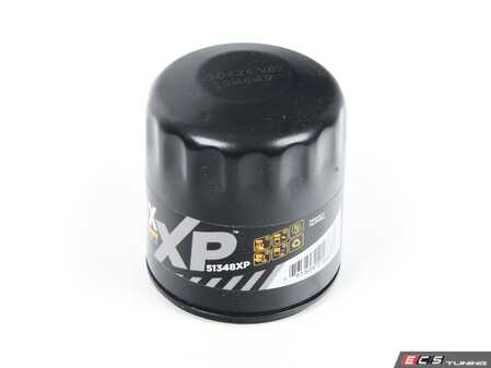 ES#5470350 - 51348XP - XP Spin On Lube Filter - WIX - 