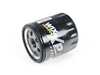 ES#5470350 - 51348XP - XP Spin On Lube Filter - WIX - 