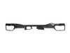 ES#4188441 - 51128081824 - COVER, BUMPER, REAR - Genuine BMW - BMW