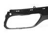 ES#4188441 - 51128081824 - COVER, BUMPER, REAR - Genuine BMW - BMW