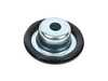 ES#4883897 - 1J0412319C - Upper Strut Stop - Priced Each - Located on top of strut, in engine compartment - Rein - Audi Volkswagen