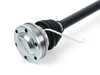 ES#4758368 - NCV27905 - E46 Rear Axle Assembly - Right - TrakMotive - BMW