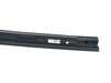 ES#2756202 - 51767284415 - RAIL, SIDE MEMBER, FRONT LEF - Genuine BMW - BMW