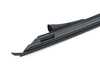 ES#2756202 - 51767284415 - RAIL, SIDE MEMBER, FRONT LEF - Genuine BMW - BMW