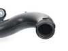 ES#4849981 - 95B145762G - Intercooler Pipe - "Y" pipe - Genuine Porsche - Porsche