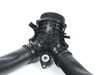 ES#4849981 - 95B145762G - Intercooler Pipe - "Y" pipe - Genuine Porsche - Porsche