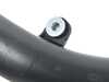 ES#4849981 - 95B145762G - Intercooler Pipe - "Y" pipe - Genuine Porsche - Porsche