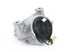 ES#4348174 - 8R0199381AS - Engine Mount - Right - Lemforder - Audi