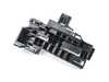 ES#2977174 - 17118632126 - Holder - Module Mount - Lower Right - Genuine BMW - BMW