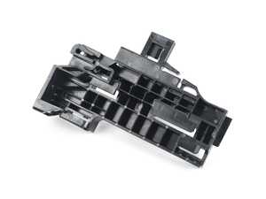 ES#2977174 - 17118632126 - Holder - Module Mount - Lower Right - Genuine BMW - BMW