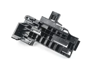 Holder - Module Mount - Lower Right