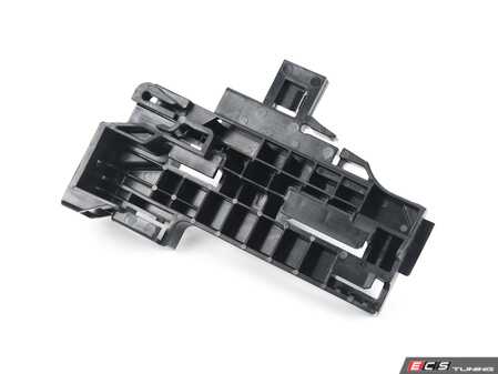 ES#2977174 - 17118632126 - Holder - Module Mount - Lower Right - Genuine BMW - BMW