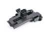 ES#2977174 - 17118632126 - Holder - Module Mount - Lower Right - Genuine BMW - BMW