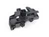 ES#2977175 - 17118632127 - Holder - Module Mount - Lower Left - Genuine BMW - BMW