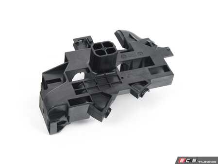 ES#2977175 - 17118632127 - Holder - Module Mount - Lower Left - Genuine BMW - BMW