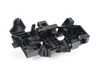 ES#2977175 - 17118632127 - Holder - Module Mount - Lower Left - Genuine BMW - BMW
