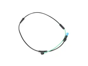 BRAKE PAD WEAR SENSOR