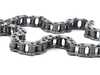 ES#4920326 - ZC0286 - Engine Timing Chain - Upper - For BMW enthusiasts and mechanics alike the INA Upper Timing Chain ensures your engine runs smoothly and efficiently with genuine quality and fitment. - Ina - BMW