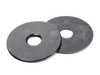 ES#3980919 - W72042 - Spring - pad lower bushing - 6mm Height Increase - Whiteline - BMW
