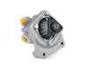 ES#5341144 - 32412227197 - Power Steering Pump  - Restores steering precision, prevents damage, smooth operation, quiet, reliable performance. - Atlantic Automotive Engineering - BMW