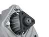 ES#5341144 - 32412227197 - Power Steering Pump  - Restores steering precision, prevents damage, smooth operation, quiet, reliable performance. - Atlantic Automotive Engineering - BMW