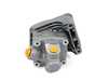ES#5341144 - 32412227197 - Power Steering Pump  - Restores steering precision, prevents damage, smooth operation, quiet, reliable performance. - Atlantic Automotive Engineering - BMW