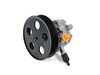 ES#5373974 - 5480N - Power Steering Pump - Includes Pulley  - Brand new unit - No core charge - Atlantic Automotive Engineering - Audi