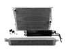 ES#4865936 - BIG-M3-Man - BigPack KIT BMW M3 E90/E92 - Manual - Kit Includes 
- M3 engine oil cooler
- M3 power steering cooler
- M3 radiator - DO88 - BMW