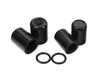 ES#4865936 - BIG-M3-Man - BigPack KIT BMW M3 E90/E92 - Manual - Kit Includes 
- M3 engine oil cooler
- M3 power steering cooler
- M3 radiator - DO88 - BMW