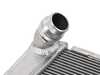 ES#4865936 - BIG-M3-Man - BigPack KIT BMW M3 E90/E92 - Manual - Kit Includes 
- M3 engine oil cooler
- M3 power steering cooler
- M3 radiator - DO88 - BMW