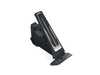 ES#5339001 - 35405A47458 - ACCELERATOR PEDAL MODULE - Genuine BMW - BMW