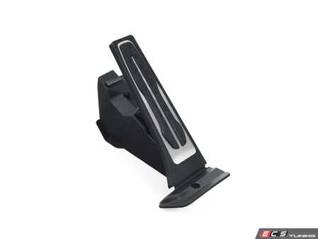 ES#5339001 - 35405A47458 - ACCELERATOR PEDAL MODULE - Genuine BMW - BMW