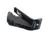 ES#5339001 - 35405A47458 - ACCELERATOR PEDAL MODULE - Genuine BMW - BMW