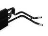 ES#4865936 - BIG-M3-Man - BigPack KIT BMW M3 E90/E92 - Manual - Kit Includes 
- M3 engine oil cooler
- M3 power steering cooler
- M3 radiator - DO88 - BMW