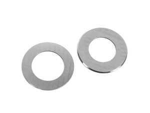 ES#4045864 - 02Xshims - JHM 4:1 Center Diff Upgrade for 02X Manual Transmission - SHIMS ONLY - For Auto Crossers, Road racers and others who prefer the twisties - JH Motorsports  - Audi