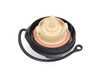 ES#4874104 - 5WA201550BE - CAP - Genuine Volkswagen Audi - 