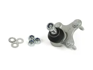 Ball Joint - Left